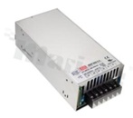 Power Supply; module; medical; 636W; 12V; 53A; 85-264VAC; 120-370VDC
