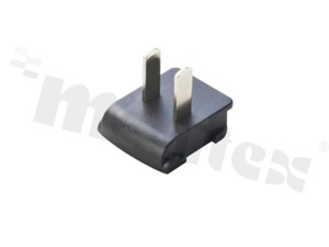 Plug; 1561; W2C; China