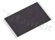 Pamięć  FLASH;SLC NAND 8 Gb, równoległa Montaż powierzchniowy 25µs;2.7V-3,6 V;-40+85 st.C;48-pinowy TSOP