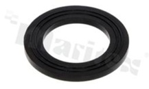 Uszczelka płaska, M16x1,5mm, do przepustu GLAND-M1610B-5-10-1