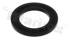 Uszczelka płaska, M16x1,5mm, do przepustu GLAND-M1610B-5-10-1