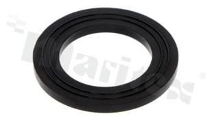 Uszczelka płaska, M16x1,5mm, do przepustu GLAND-M1610B-5-10-1