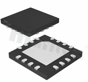 Monitory i regulatory prądu i mocy; MICROCHIP; PAC1932T-I/JQ; 1.62 V - 5.5 V; 550 µm; 150 °C