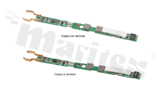 Constant current power supply; LED; DALI; dimming; 29W; 2.5-42VDC; 48VDC; 100-700mA; DIP