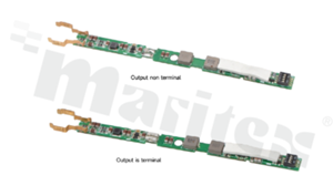 Constant current power supply; LED; DALI; dimming; 29W; 2.5-42VDC; 48VDC; 100-700mA; DIP