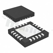 Integrated Circuit RF PLL Frequency Synthesizer ; IN: 1.2GHz; OUT: 200MHz; 5.5V; -40+85 deg.C; SMD; LFCSP20