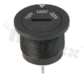 Selector switches; 0033.4201; 3; 85 °C; -40 °C; SP3T