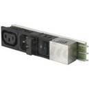 Power Input Modules (PEM); 5431.2053.101; 6
