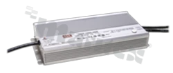 Zasilacz impulsowy; 1000W; 100V; 10A; 90-305VAC; 250-431VDC; IP67
