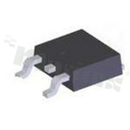Stabilizator napięcia; liniowy; regulowany; Vout: 1.2-37V; Vin: 4.2-40V; 4%; 500mA; -40+125 st.C; SMD; TO252(DPAK) ;[PROJEKT]