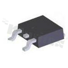Voltage Regulator; linear; adjustable; Vout: 1.2-37V; Vin: 4.2-40V; 4%; 500mA; -40+125 deg.C; SMD; TO252(DPAK)