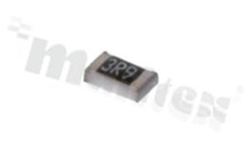 Rezystor; SMD; 0603; 39R; 5%; 1/10W
