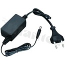 Zasilacz impulsowy; biurkowy; 10W; 5V; 2A; 85-265VAC