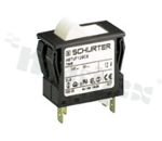 TA45 Circuit Breaker 2p RO 10A