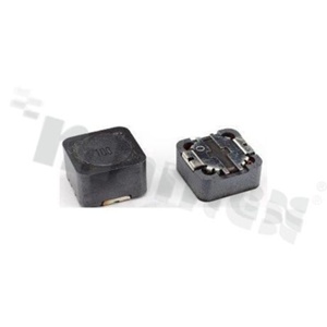 Inductor; SMD; 33uH; 1.15A; 0.18R; 4.95x4.95x3.8mm; 20%