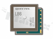 Moduł; GPS/GALILEO/GLONASS/QZSS; 33/99 kanałów; MT3333; 1-10Hz; TTFF 1s/35s; -149dBm; 1.5m(CEP); 0.1m/s; 100ns PPS; Geo-fence, jamming Detection, anti-jamming, Built-in LNA; UART; NMEA/PMTK; 3-4.3V; antena ceramiczna typu patch; SMD; 18.4x18.4x6.45mm