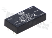 Przetwornica DC/DC; 20W; 12V; 8.5-160V; 833mA