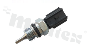 Czujnik temperatury płynu chłodzącego, czas odpowiedzi: 5s, zakres pomiarowy: -40-100st.C, IP67