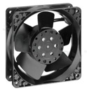 Wentylator; AC; 115VAC; 119x119x38mm; 1.42m3/min; 26.0dB.