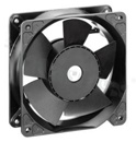 Wentylator; DC; 24VDC; 119x119x38mm; 6.5m3/min; 70.0dB.