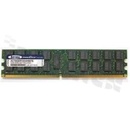 RAM; 512MB/1GB/2GB; 533/667/800 MHz; DDR2 U-DIMM 240 pin; opcjonalnie z obsługą ECC lub w wersji Very Low Profile; temperatura pracy 0+70C lub -40+85C