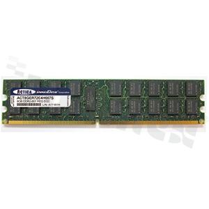 RAM; 512MB/1GB/2GB; 533/667/800 MHz; DDR2 U-DIMM 240 pin; opcjonalnie z obsługą ECC lub w wersji Very Low Profile; temperatura pracy 0+70C lub -40+85C