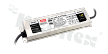 Zasilacz impulsowy; LED; 240.1W; 172-343V; 700mA; 100-305VAC; 142-431VDC; IP67