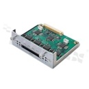 Value-added Module with 4 Terminal Block Isolated CANBus 2.0A/B
