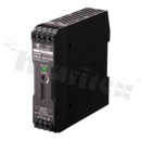 Zasilacz impulsowy; DIN; 15W; 24V; 0.65A; 85-264VAC; 90-350VDC