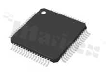 8-bit MCU Microcontrollers; MICROCHIP; ATTINY48-AUR; AVR; 12 MHz; FLASH; 2