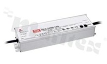 Power Supply; LED; 240.24W; 42V; 5.72A; 90-305 VAC; 127-431 VDC; IP65