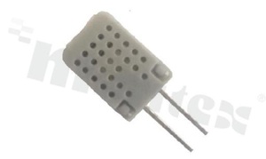 Humidity Sensor MS-Z2, Winsen Electronic Technology, accuracy: 5%RH