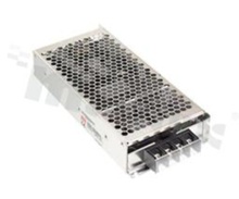 Przetwornica DC/DC; 270W; 12V; 22.5A; 16.8-31.2VDC