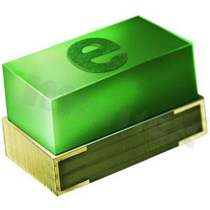 Bezpiecznik SMD; superszybki FF; 200mA; 125V AC/63V DC; 3.2×1.6×1.75mm; -55+90 st.C