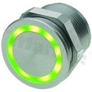 PSE22 Switch MO NO 100mA