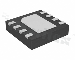 Mikrokontrolery MCU 8-bitowe; MICROCHIP; PIC16F15214-I/MF; PIC; 32 MHz; FLASH; 3