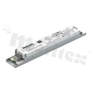Power supply; LED; 19W; 30-54V; 0.2/0.25/0.3/0.35A; 220-240VAC; IP20