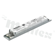 Power supply; LED; 19W; 30-54V; 0.2/0.25/0.3/0.35A; 220-240VAC; IP20