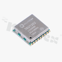 Module; GPS/BEIDOU/GALILEO/GLONASS; 40 channels; 1-10Hz; TTFF 1s/24s; -161dBm; <1m(CEP); 0.1m/s; 20ns PPS; QZSS, SBAS, D-GNSS, LNA; UART; NMEA/RTCM; 2-3.6V; external antenna; LCC 18-pin; 10.1x9.7x2.5mm