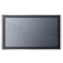 Komputer panelowy; 21.5"; FHD(1920×1080); dotyk: pojemnościowy; Intel Core i5-1145G7E; RAM: do 32GB; 2xCOM; 4xUSB; LAN M.2 Key E; SATA; TPM 2.0; temp.pracy: -20+50C; 12-24VDC