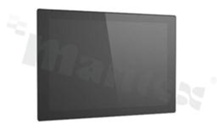12.1'' Fanless Expandable Touch PanelComputer IntelCeleron J1900 2.0GHz; SATA; 4 USB; 2COM; HDMI; 2 LAN; WiFi; głośniki 2x 0.5W; expansion modules: Audio; USB;COM; HDMI;MPCIe; GPIO;CAN Bus; operating temperature: -20+50C
