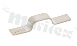 Connector for PCB-PCB connection; L=7mm; load capacity 2A; 250V