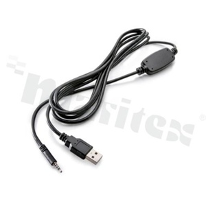 ERP;PROG;JACK;USB