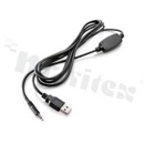 ERP;PROG;JACK;USB