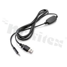 ERP;PROG;JACK;USB