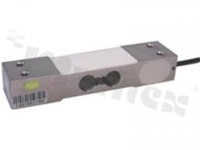 Single point load cell; Capacity 200kg (2000N); cable: 0.5m; Accuracy: C2