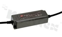 Power Supply; LED; dimming; 60.06W; 42V; 1.43A; 90-305VAC; 127-431VDC; IP67