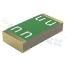 Bezpiecznik SMD; zwłoczny T; 20A; 32V AC/63V DC; 3.2×1.6×0.6mm; -55+90 st.C