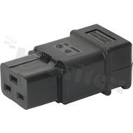 Power Input Modules (PEM); 4300.0921; Screw; 3; Free Hanging, Panel, Screw; Plug, Receptacle