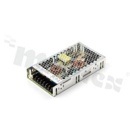 Power supply; module; 150W; 7.5V; 20A; 90-264VAC; 127-370VDC